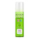 Revlon Professional Equave Kids Hypoalergenic Detangling Conditioner Green Apple odżywka dla dzieci ułatwiająca rozczesywanie włosów 200ml