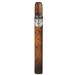 Cuba Original Cuba Grey woda toaletowa spray 35ml