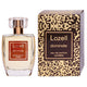 Lazell Dominate Women woda perfumowana spray 100ml