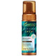 Bielenda Bronzing Coco brązująca pianka do ciała 150ml