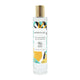 Berdoues Fleur de Tiare et Ylang woda perfumowana spray 50ml - produkt bez opakowania