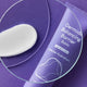 PURITO Dermide Balancing Barrier Balm regenerujący balsam do twarzy 60ml