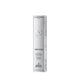 Lancome Artliner eyeliner 03 Brown Metallic 1.4ml