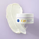 Nivea Q10 Ukojenie przeciwzmarszczkowy łagodzący krem na dzień SPF15 50ml