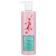 HOLIKA HOLIKA Cherry Blossom Body Cleanser kojący żel pod prysznic 390ml