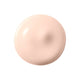 Bourjois Healthy Mix Tinted Beautifier nawilżający krem tonujący 001 Fair 30ml