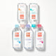 MIXA Płyn micelarny przeciw niedoskonałościom 400ml