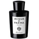 Acqua di Parma Colonia Essenza woda kolońska spray 180ml