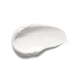 Origins A Perfect World™ Spf 40 Age-Defense Moisturizer With White Tea krem nawilżający z ochroną przeciwstarzeniową 50ml