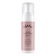 JoMu Pianka do demakijażu Silky Face 150ml