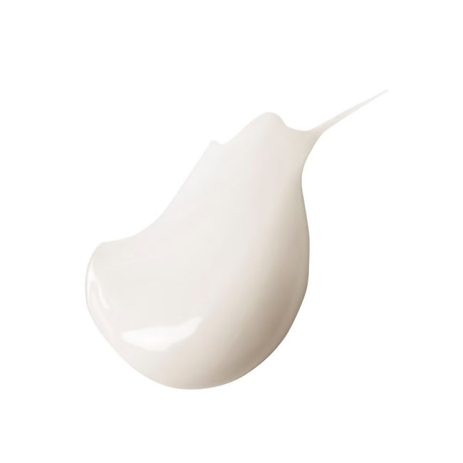 La Roche Posay Pure Vitamin C przeciwzmarszczkowy krem pod oczy z witaminą C 15ml