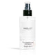 Inglot Brush Cleanser płyn do czyszczenia pędzli 150ml