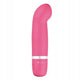 B Swish Bcute Classic Curve Vibrator klasyczny wibrator Guava