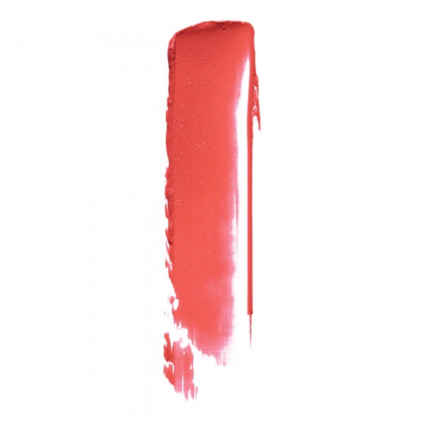 Joko Make-Up Matt Lips matowa pomadka do ust 060 It's Genius