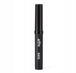 Yope Lana V wygładzający peeling do ust That’s Smooth! 2.5g