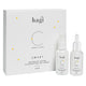 Hagi Smart C zestaw olejek 30ml + esencja 30ml