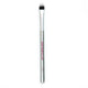 The Balm Flat Eyeshadow Brush płaski pędzel do cieni