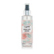I Love Scented Body Mist zapachowa mgiełka do ciała English Rose 150ml