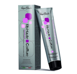 Renee Blanche Haute Coiffure farba do włosów 9.34 Bardzo Jasny Blond Hawana 100ml
