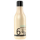 Stapiz Basic Salon Oxydant Emulsion woda utleniona w kremie 6% 1000ml