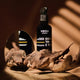 Veoli Botanica Good To C You antyoksydacyjny koncentrat rozjaśniający z ultrastabilną witaminą C 15% 40ml