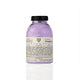 Soap&Friends Puder do kąpieli Winogrono 200g