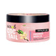 Bielenda Scrub Coctail nawilżający peeling do ciała Rabarbar + Wanilia 350g