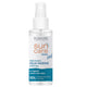 Floslek Sun Care Derma Cool nawilżająca mgiełka 95ml