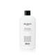 Balmain Revitalizing Conditioner odżywka do włosów zniszczonych i łamliwych 1000ml