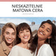Bourjois Always Fabulous Extreme Resist Foundation SPF20 kryjący podkład do twarzy 400 Rose Beige 30ml