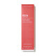 REN Perfect Canvas Essence wygładzająca esencja do twarzy 100ml