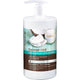 Dr. Sante Coconut Hair Conditioner odżywka ekstra nawilżająca z olejem kokosowym dla suchych i łamliwych włosów 1000ml