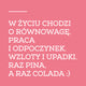 Be The Sky Girl Cukrowy peeling do ciała Pina Colada 220g