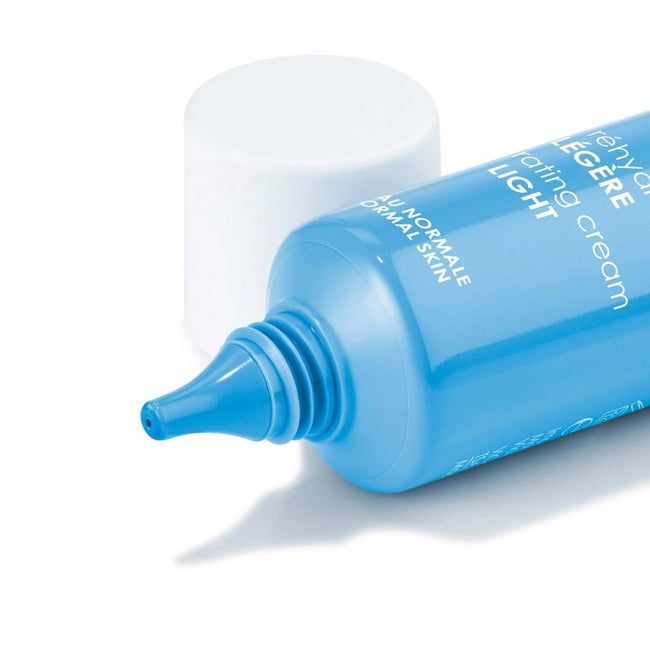 Vichy Aqualia Thermal lekki krem nawilżający do skóry normalnej 30ml