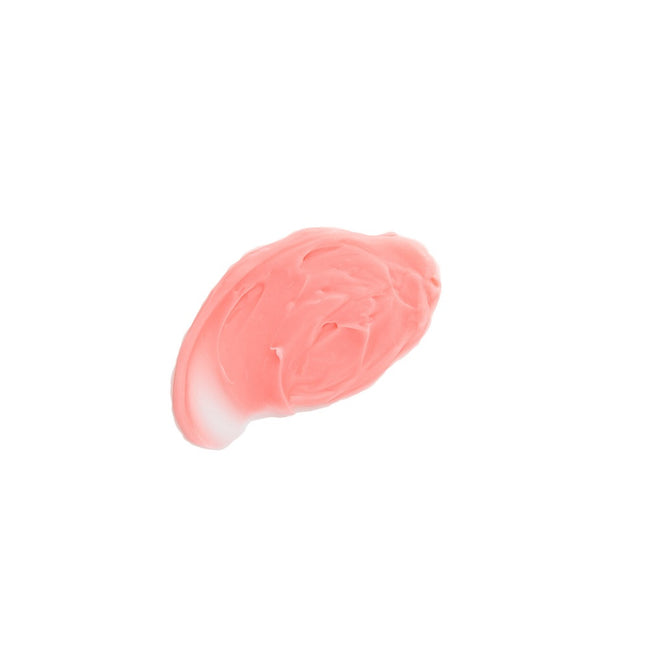 Revolution Haircare Watermelon Hydrating Hair Mask nawadniająca maska do włosów 200ml