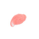 Revolution Haircare Watermelon Hydrating Hair Mask nawadniająca maska do włosów 200ml