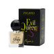 Ingrid Toxic By Fagata Evil Queen woda perfumowana spray 30ml