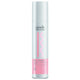 Londa Professional Curl Definer Leave-In Conditioning Lotion odżywka bez spłukiwania do włosów kręconych 250ml
