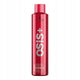 Schwarzkopf Professional Osis+ Refresh Dust Dry Shampoo suchy szampon do włosów 300ml