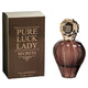 Linn Young Pure Luck Lady Secrets woda perfumowana spray 100ml