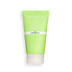 Revolution Skincare CBD Soft Foam Cleanser delikatnia pianka do mycia twarzy 150ml