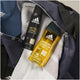 Adidas Victory League dezodorant spray 150ml