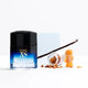 Paco Rabanne Pure XS woda toaletowa spray 150ml