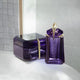 Thierry Mugler Alien krem do ciała 200ml