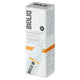 BIOLIQ Pro aktywna kuracja stymulująca 30ml