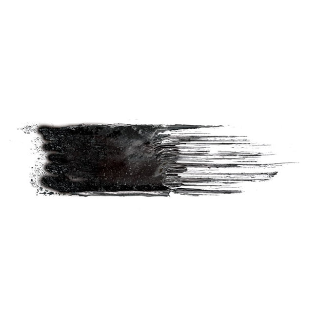 MAKE UP FOR EVER Aqua Smoky Lash Mascara wodoodporny tusz do rzęs Extra Black 7ml