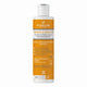 Floslek White & Beauty tonik wybielający przebarwienia 225ml
