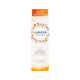 Lumene Nordic-C Valo Glow Awakening Eye Cream rozświetlający krem pod oczy z witaminą C 15ml