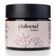 Flagolie Ciałocud naturalny odżywczy peeling do ciała Werbena 250g