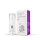Be The Sky Girl Przeciwzmarszczkowy krem pod oczy Eye Love U! 15ml